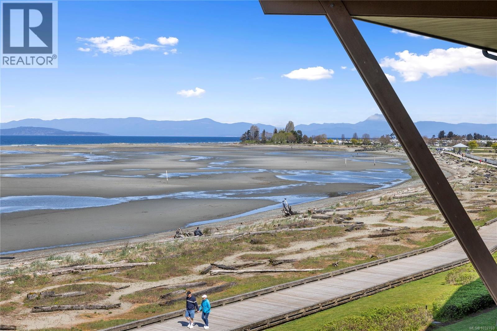 329/330c 181 Beachside Dr, Parksville, British Columbia  V9P 2H5 - Photo 44 - 1032769