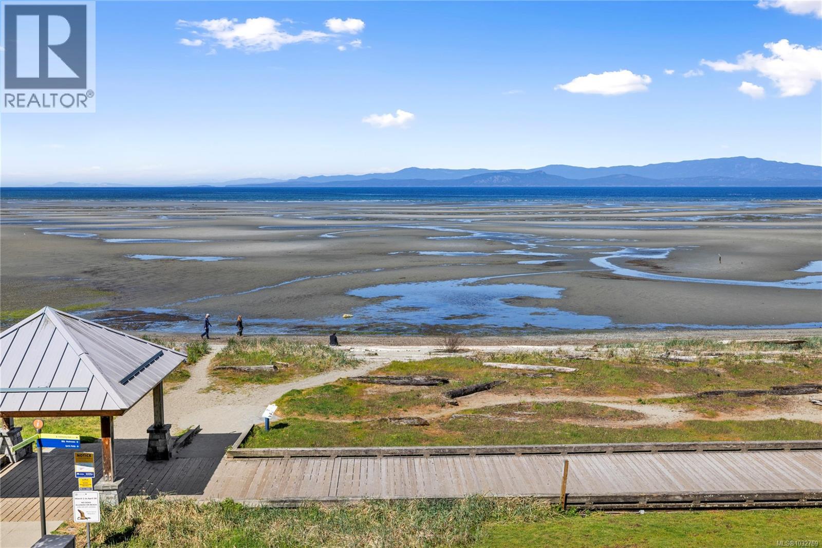 329/330c 181 Beachside Dr, Parksville, British Columbia  V9P 2H5 - Photo 41 - 1032769