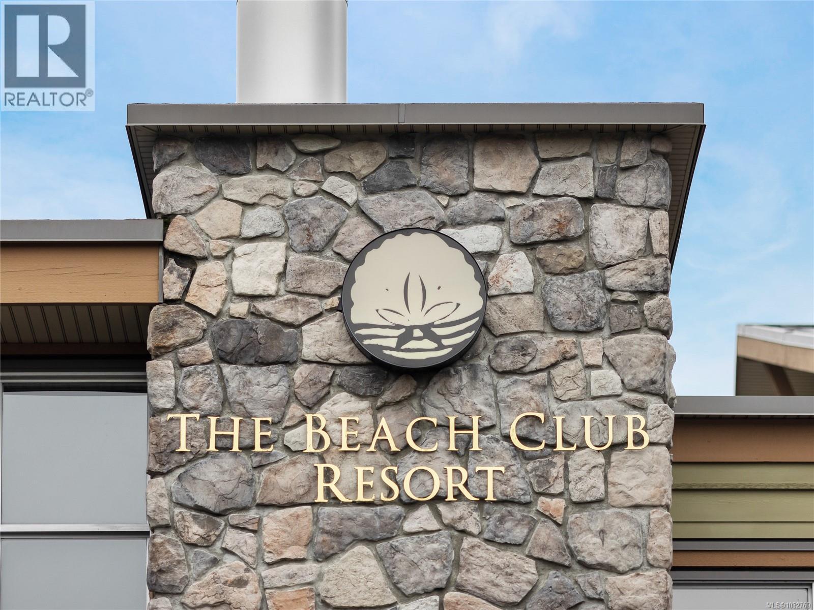 329/330c 181 Beachside Dr, Parksville, British Columbia  V9P 2H5 - Photo 46 - 1032769