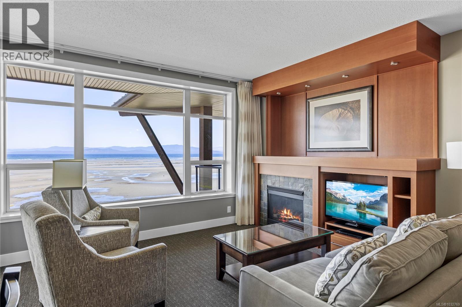 329/330c 181 Beachside Dr, Parksville, British Columbia  V9P 2H5 - Photo 11 - 1032769