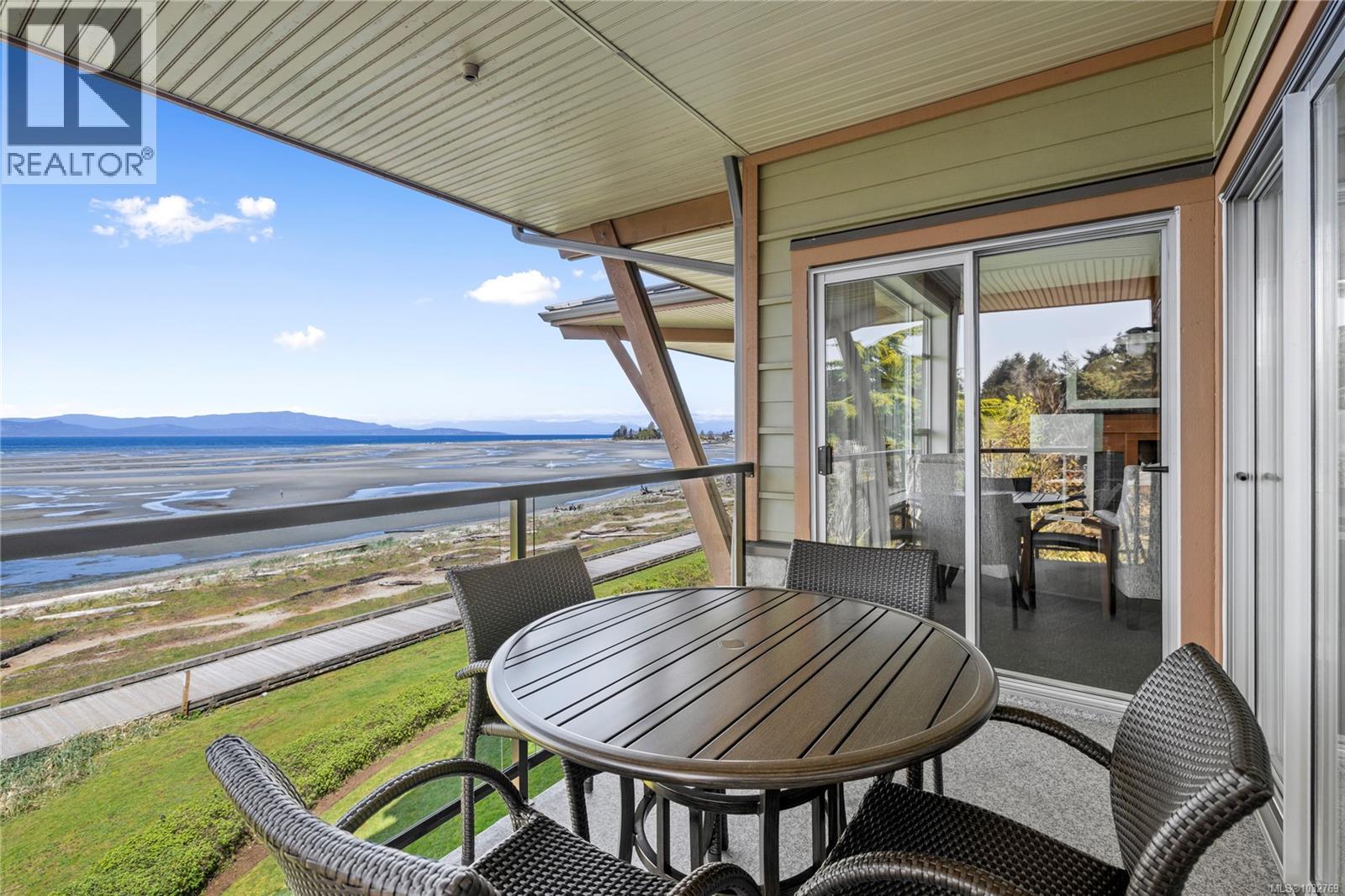 329/330c 181 Beachside Dr, Parksville, British Columbia  V9P 2H5 - Photo 28 - 1032769
