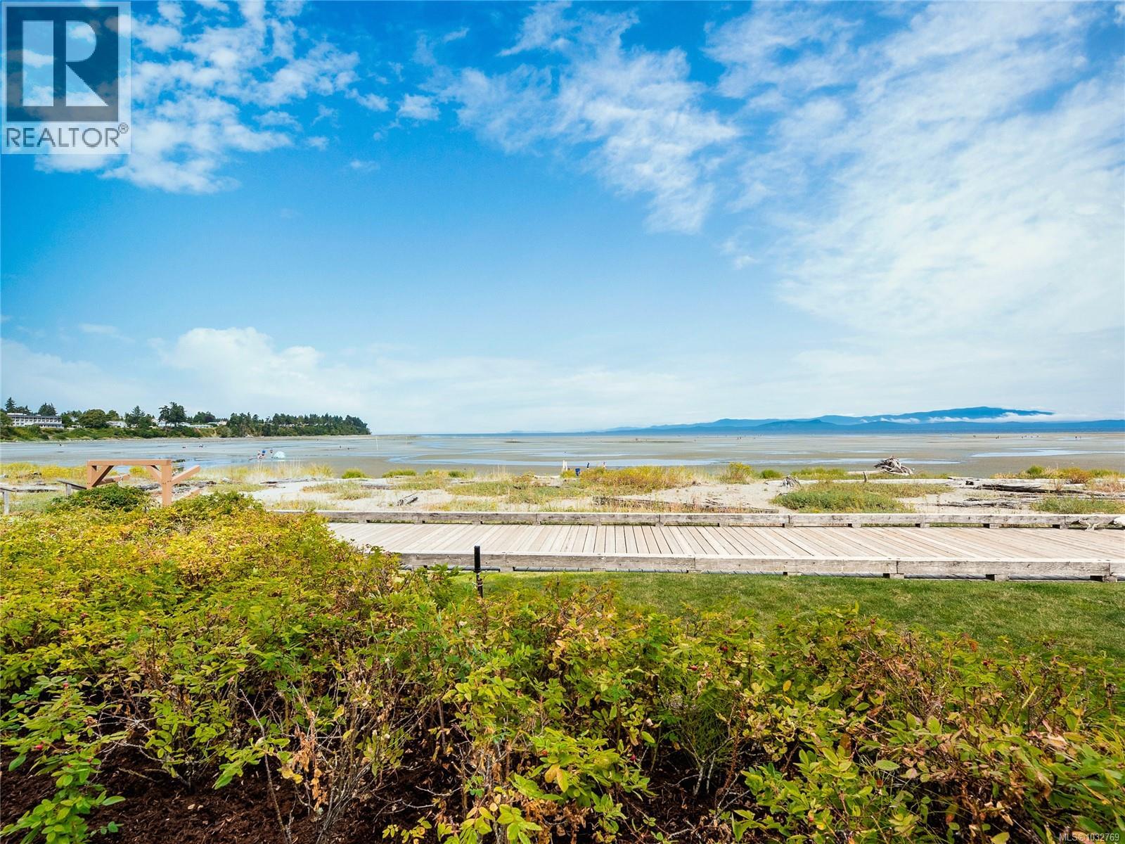 329/330c 181 Beachside Dr, Parksville, British Columbia  V9P 2H5 - Photo 45 - 1032769