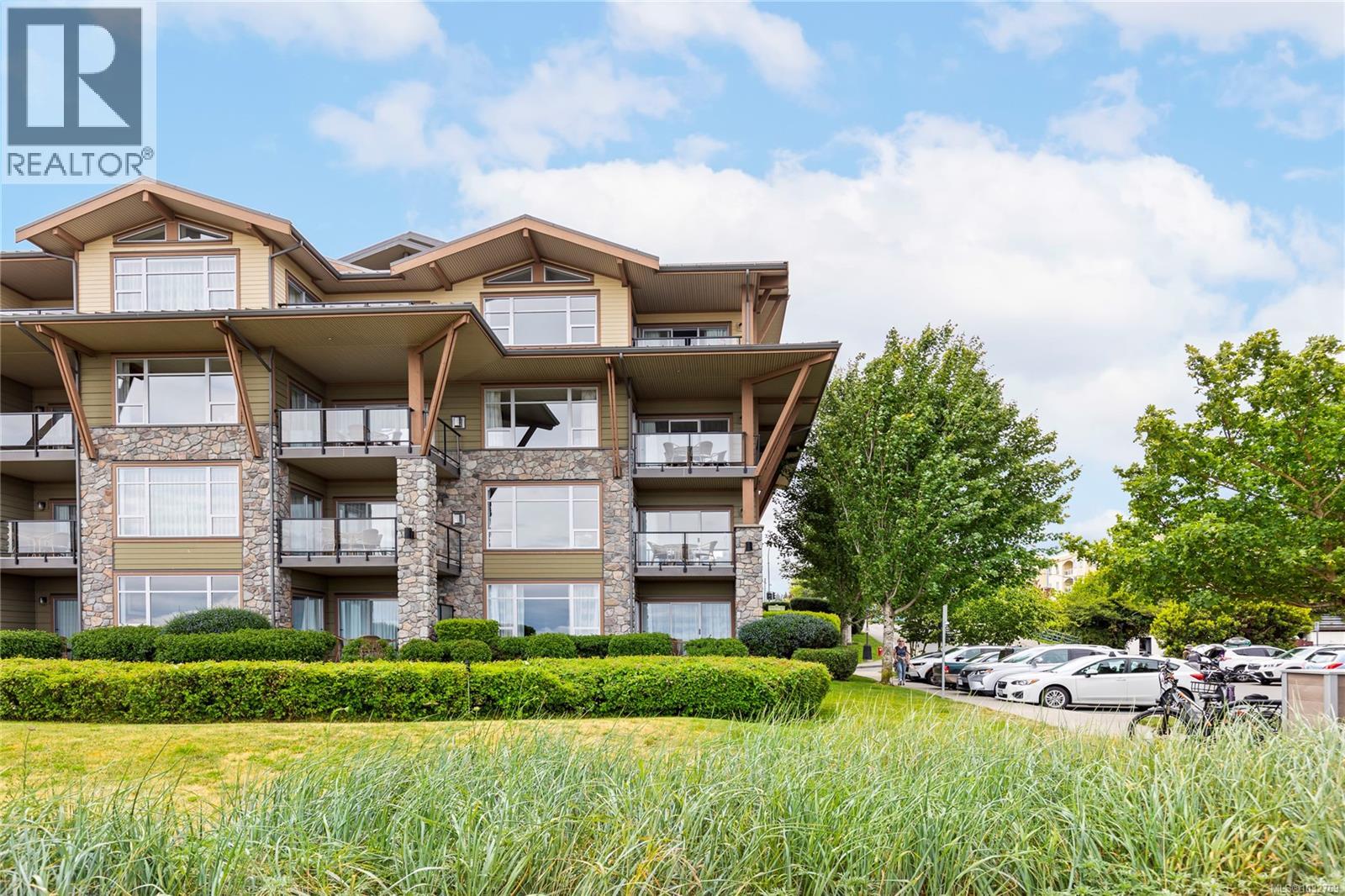 329/330c 181 Beachside Dr, Parksville, British Columbia  V9P 2H5 - Photo 54 - 1032769