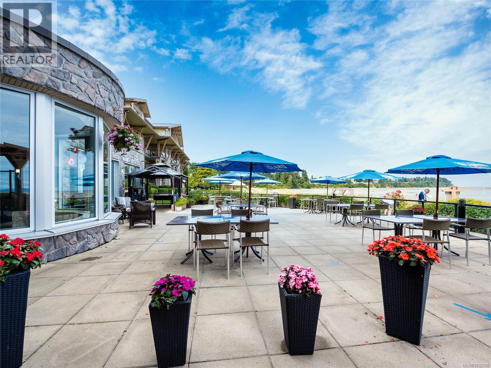 329/330c 181 Beachside Dr, Parksville, British Columbia  V9P 2H5 - Photo 58 - 1032769