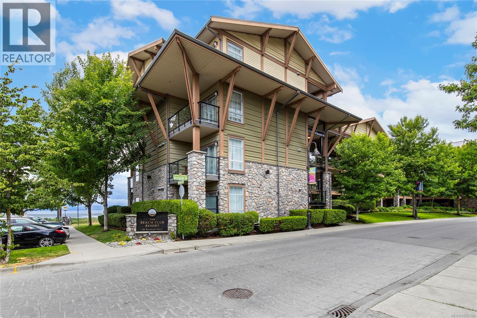 329/330c 181 Beachside Dr, Parksville, British Columbia  V9P 2H5 - Photo 55 - 1032769