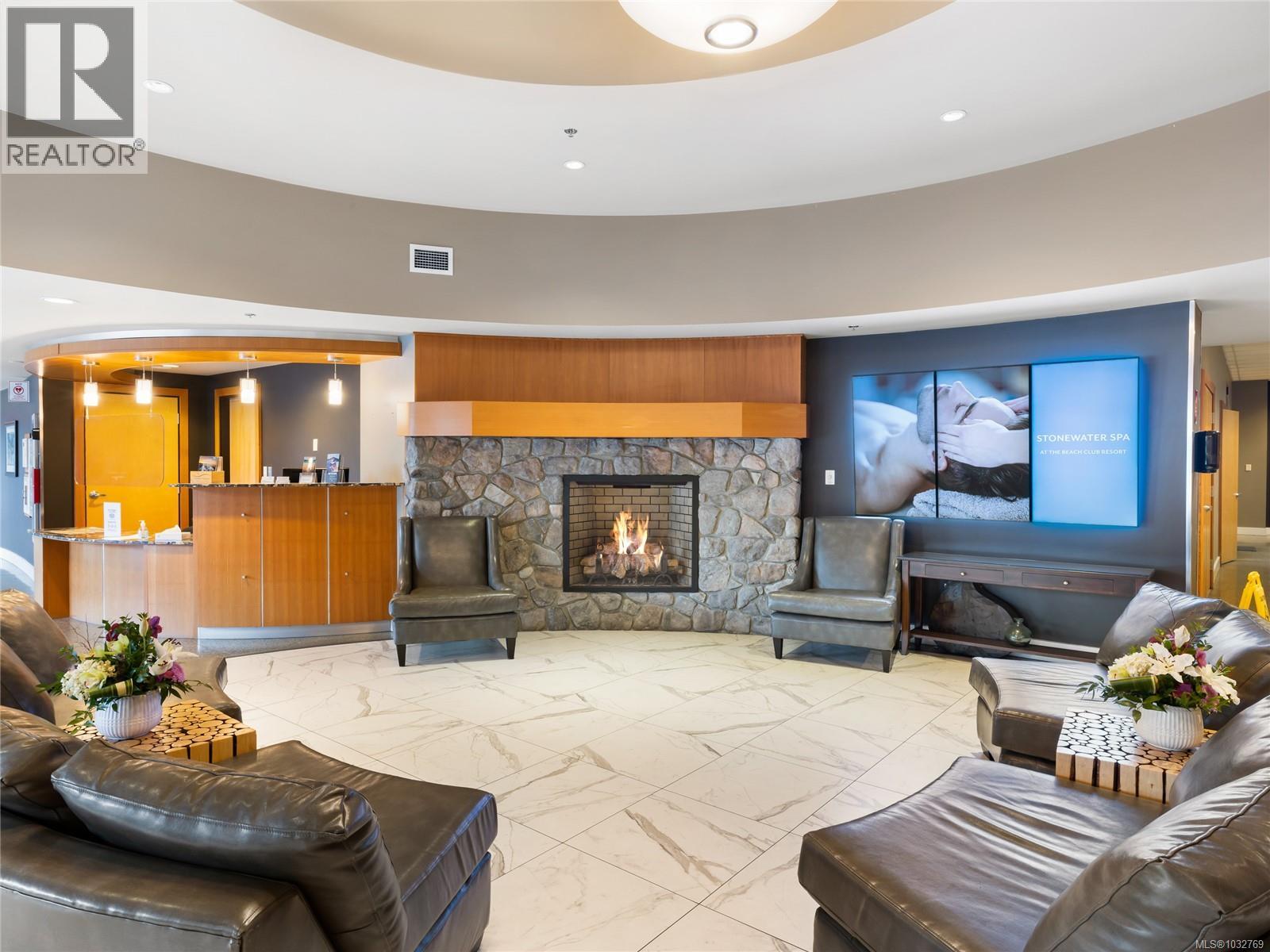 329/330c 181 Beachside Dr, Parksville, British Columbia  V9P 2H5 - Photo 60 - 1032769