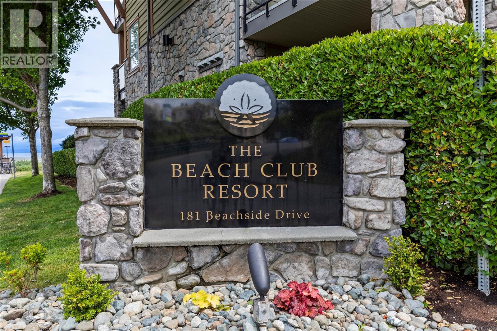 329/330c 181 Beachside Dr, Parksville, British Columbia  V9P 2H5 - Photo 47 - 1032769