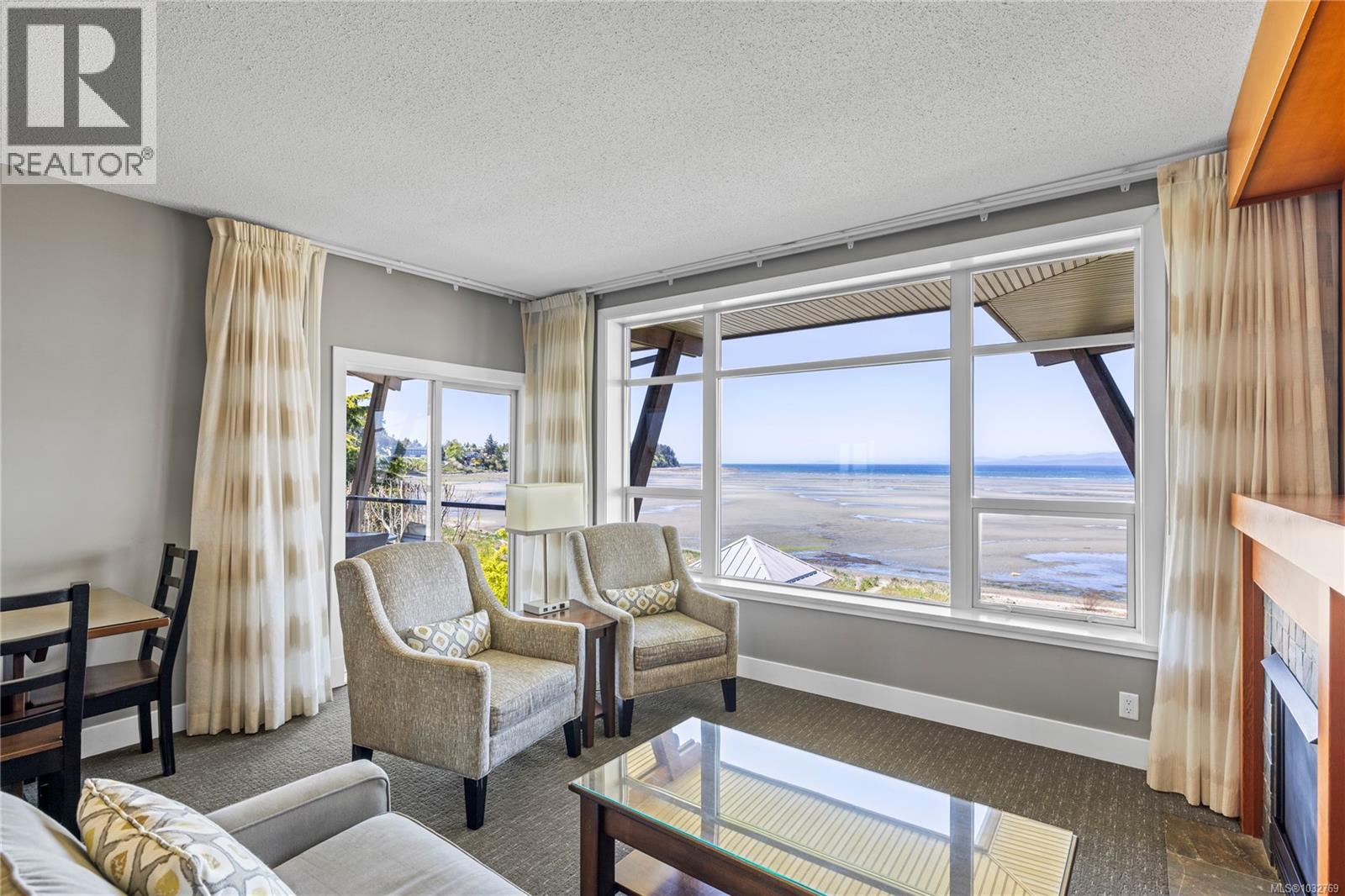 329/330c 181 Beachside Dr, Parksville, British Columbia  V9P 2H5 - Photo 8 - 1032769