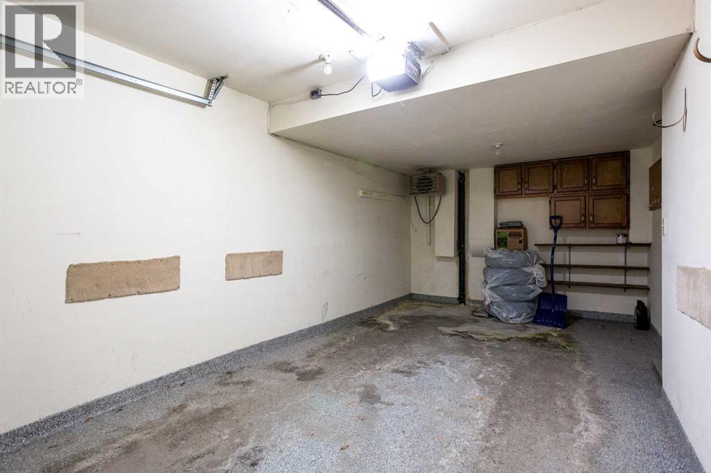 73, 23 Glamis Drive Sw, Calgary, Alberta  T3E 6S3 - Photo 27 - A2296259