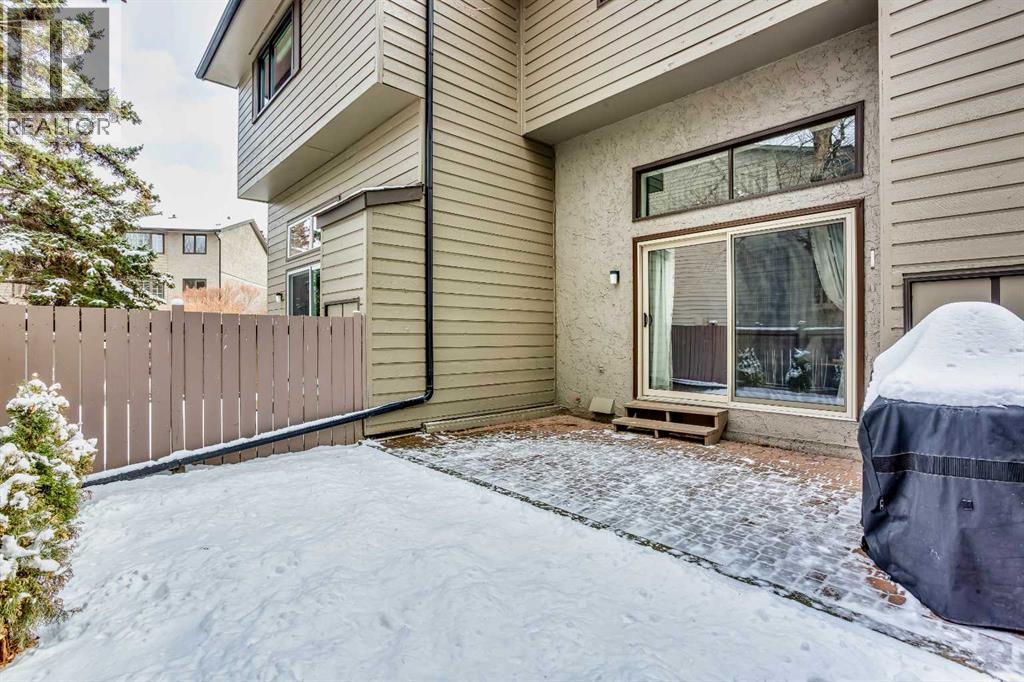 73, 23 Glamis Drive Sw, Calgary, Alberta  T3E 6S3 - Photo 31 - A2296259
