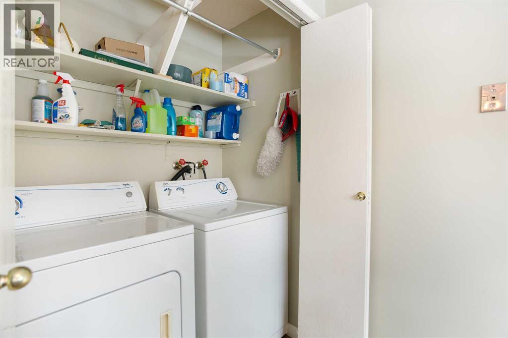 73, 23 Glamis Drive Sw, Calgary, Alberta  T3E 6S3 - Photo 26 - A2296259