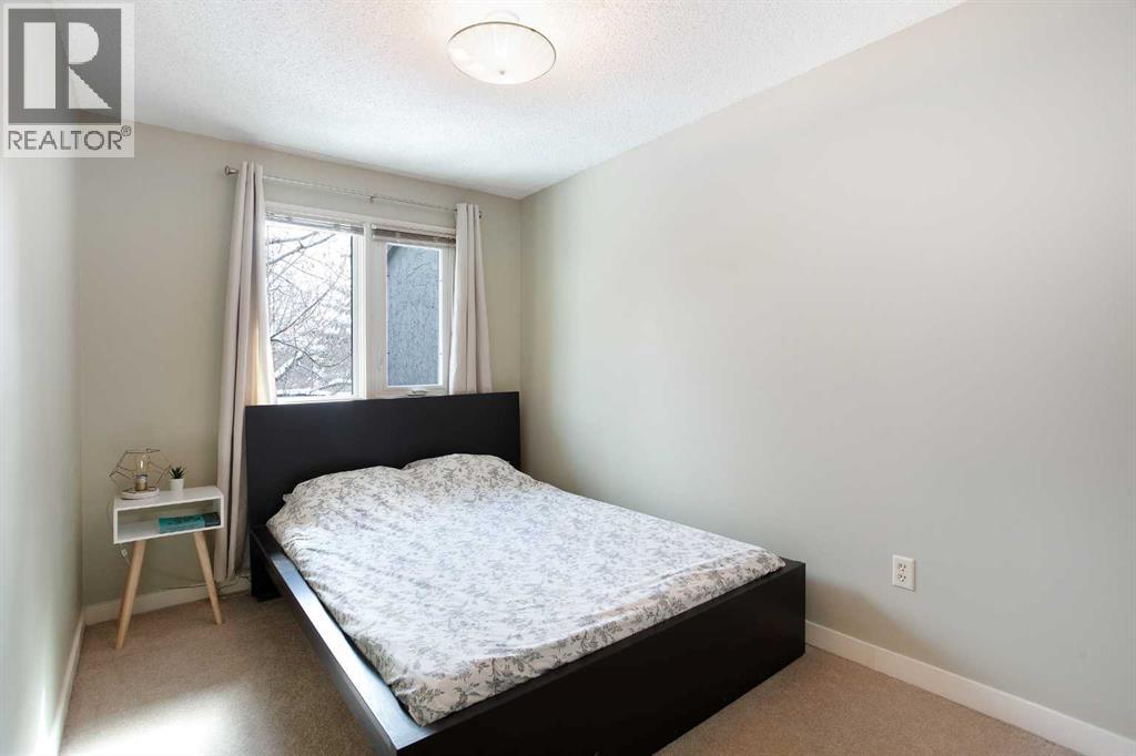 73, 23 Glamis Drive Sw, Calgary, Alberta  T3E 6S3 - Photo 15 - A2296259