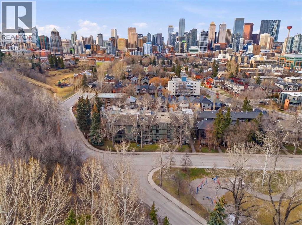 104, 626 24 Avenue Sw, Calgary, Alberta  T2S 0K6 - Photo 18 - A2303067