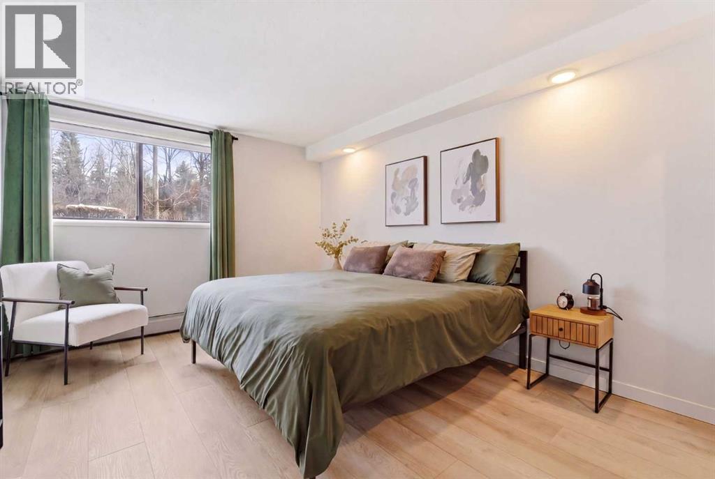 104, 626 24 Avenue Sw, Calgary, Alberta  T2S 0K6 - Photo 10 - A2303067