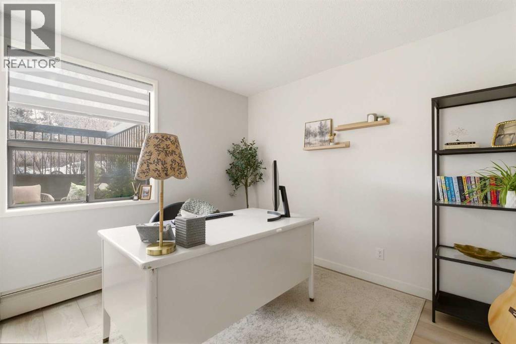 104, 626 24 Avenue Sw, Calgary, Alberta  T2S 0K6 - Photo 8 - A2303067