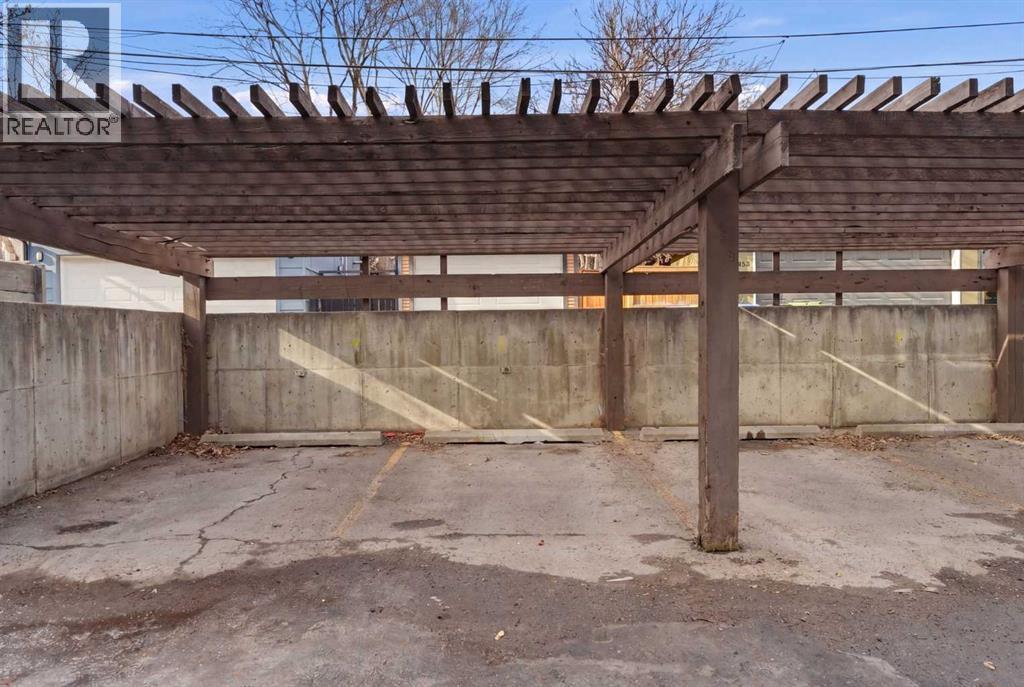 104, 626 24 Avenue Sw, Calgary, Alberta  T2S 0K6 - Photo 15 - A2303067