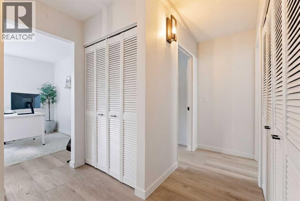 104, 626 24 Avenue Sw, Calgary, Alberta  T2S 0K6 - Photo 9 - A2303067