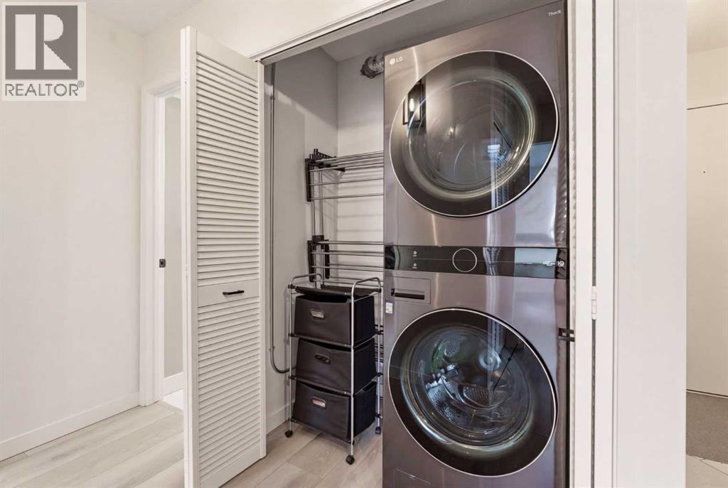 104, 626 24 Avenue Sw, Calgary, Alberta  T2S 0K6 - Photo 13 - A2303067