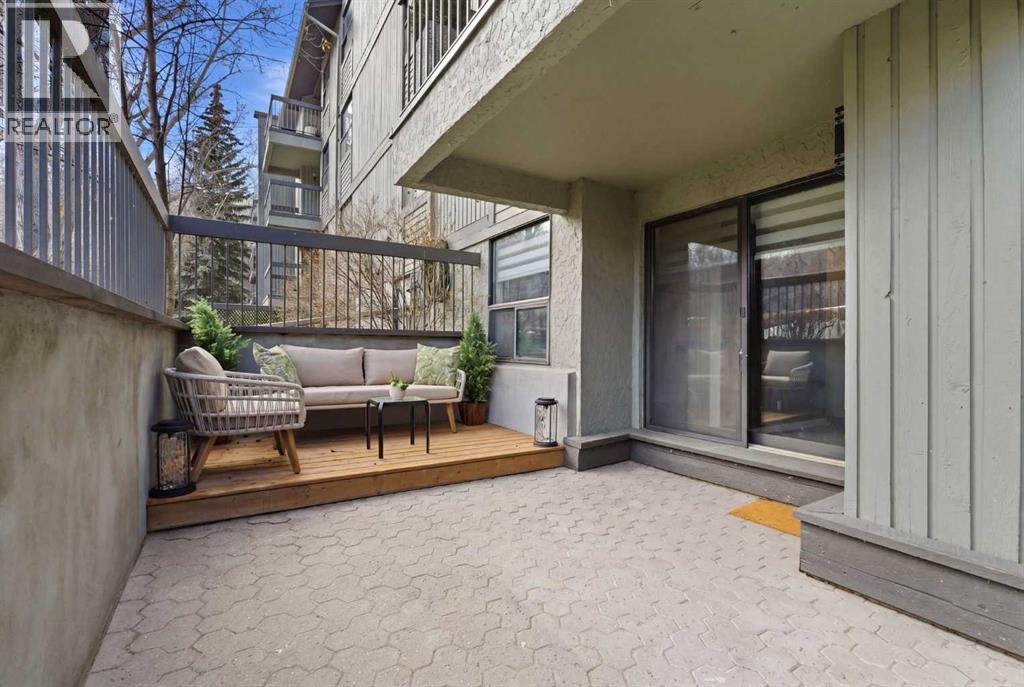 104, 626 24 Avenue Sw, Calgary, Alberta  T2S 0K6 - Photo 14 - A2303067