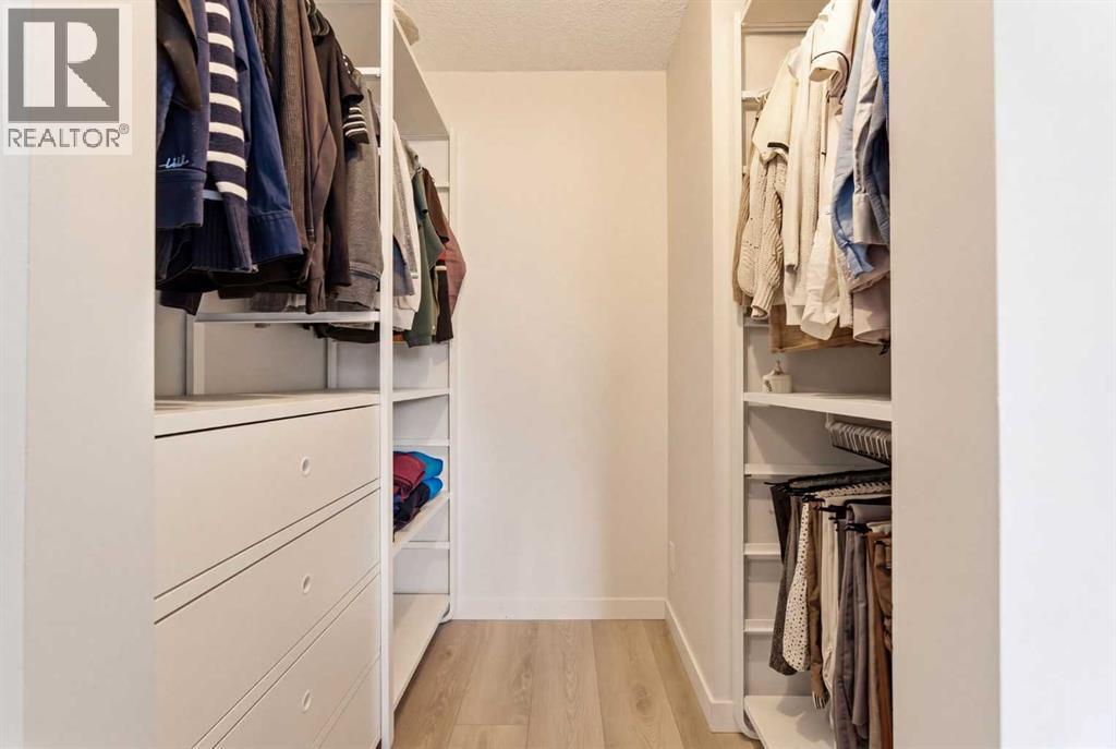 104, 626 24 Avenue Sw, Calgary, Alberta  T2S 0K6 - Photo 11 - A2303067