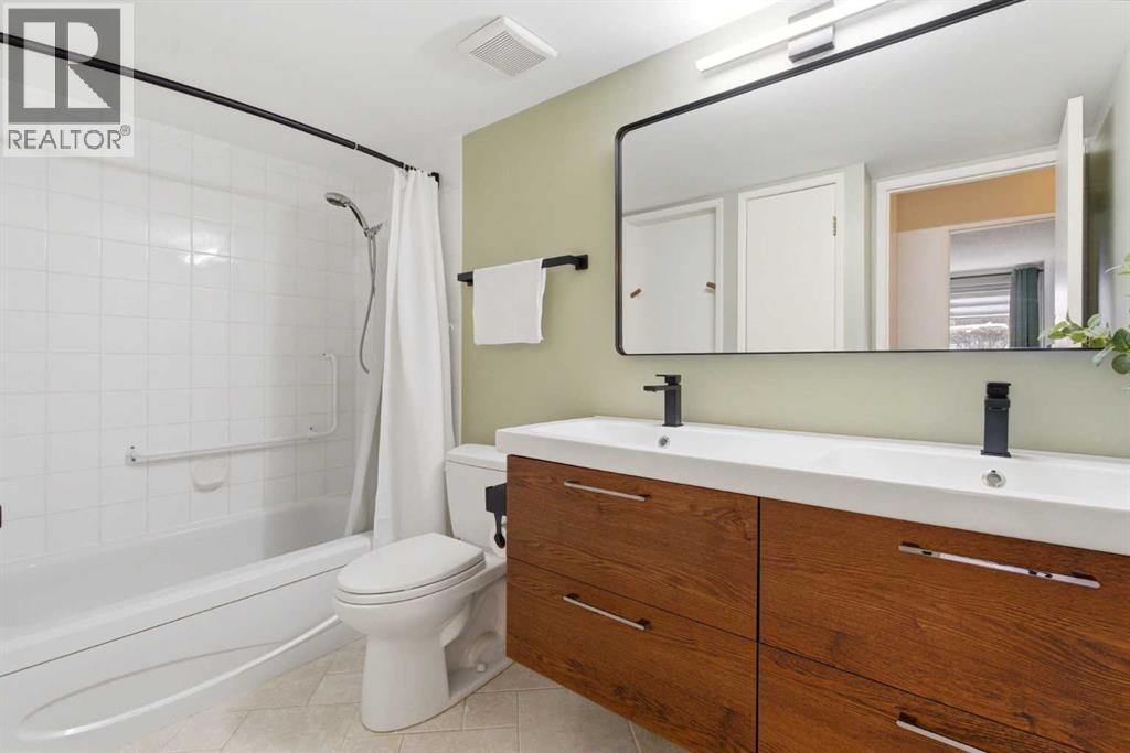 104, 626 24 Avenue Sw, Calgary, Alberta  T2S 0K6 - Photo 12 - A2303067