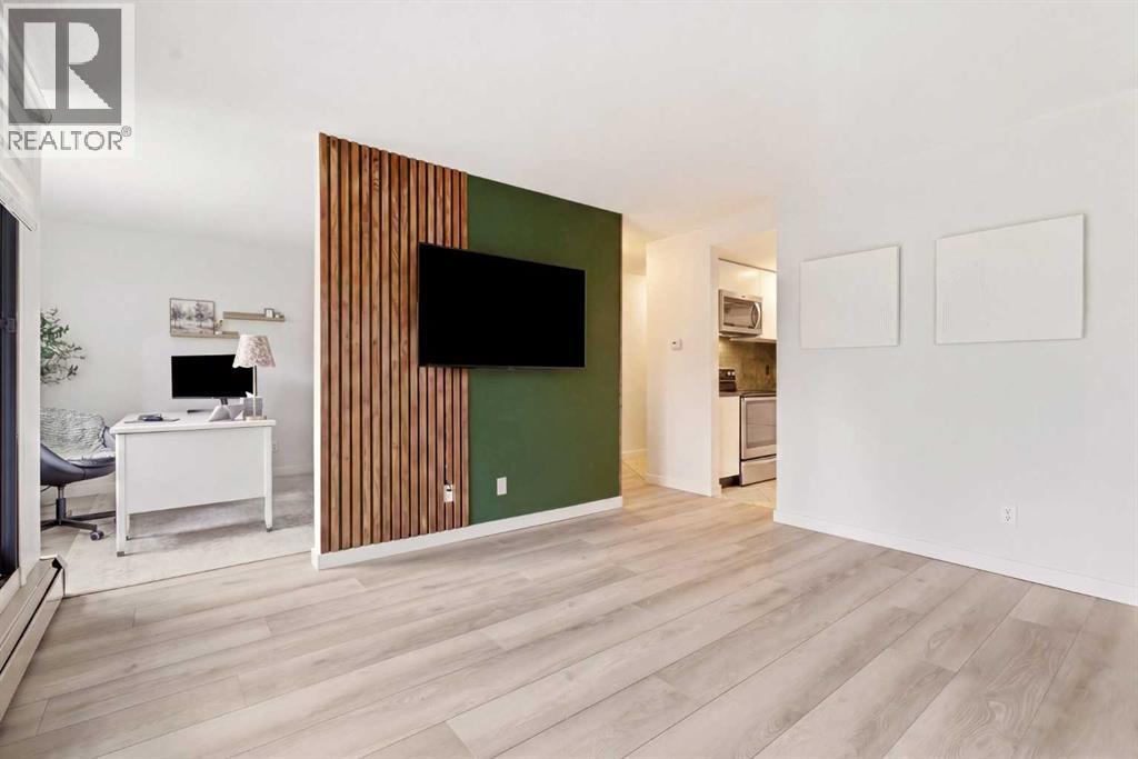 104, 626 24 Avenue Sw, Calgary, Alberta  T2S 0K6 - Photo 3 - A2303067