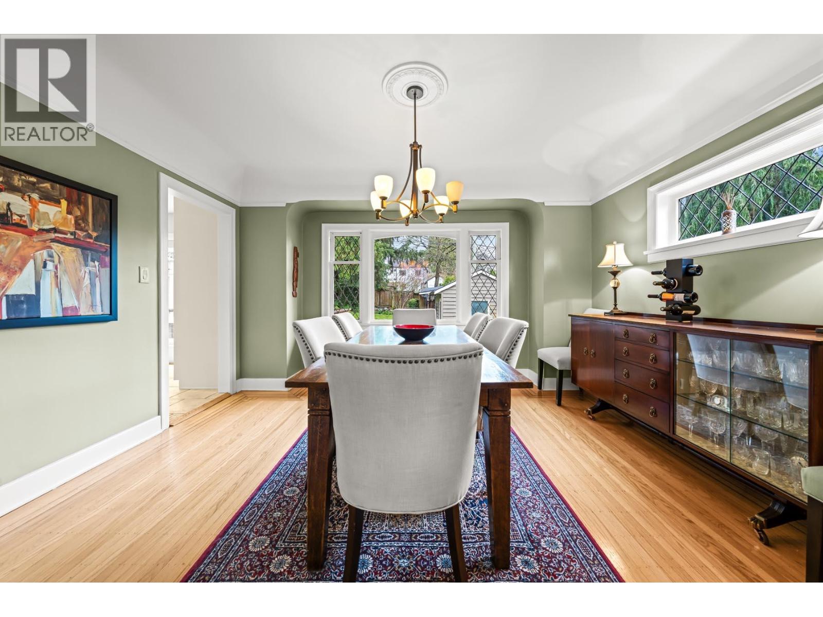 5790 Alma Street, Vancouver, British Columbia  V6N 1Y4 - Photo 15 - R3107383