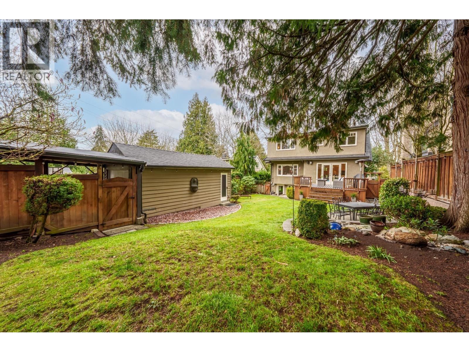 5790 Alma Street, Vancouver, British Columbia  V6N 1Y4 - Photo 38 - R3107383