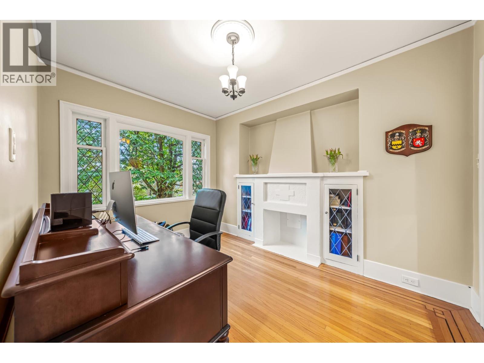 5790 Alma Street, Vancouver, British Columbia  V6N 1Y4 - Photo 9 - R3107383