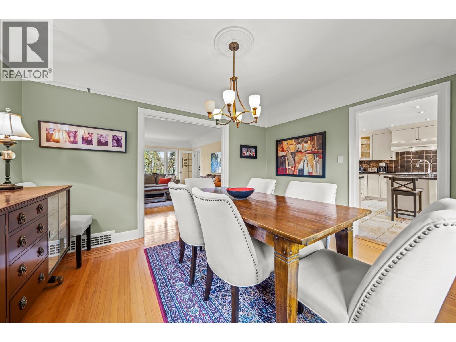 5790 Alma Street, Vancouver, British Columbia  V6N 1Y4 - Photo 14 - R3107383