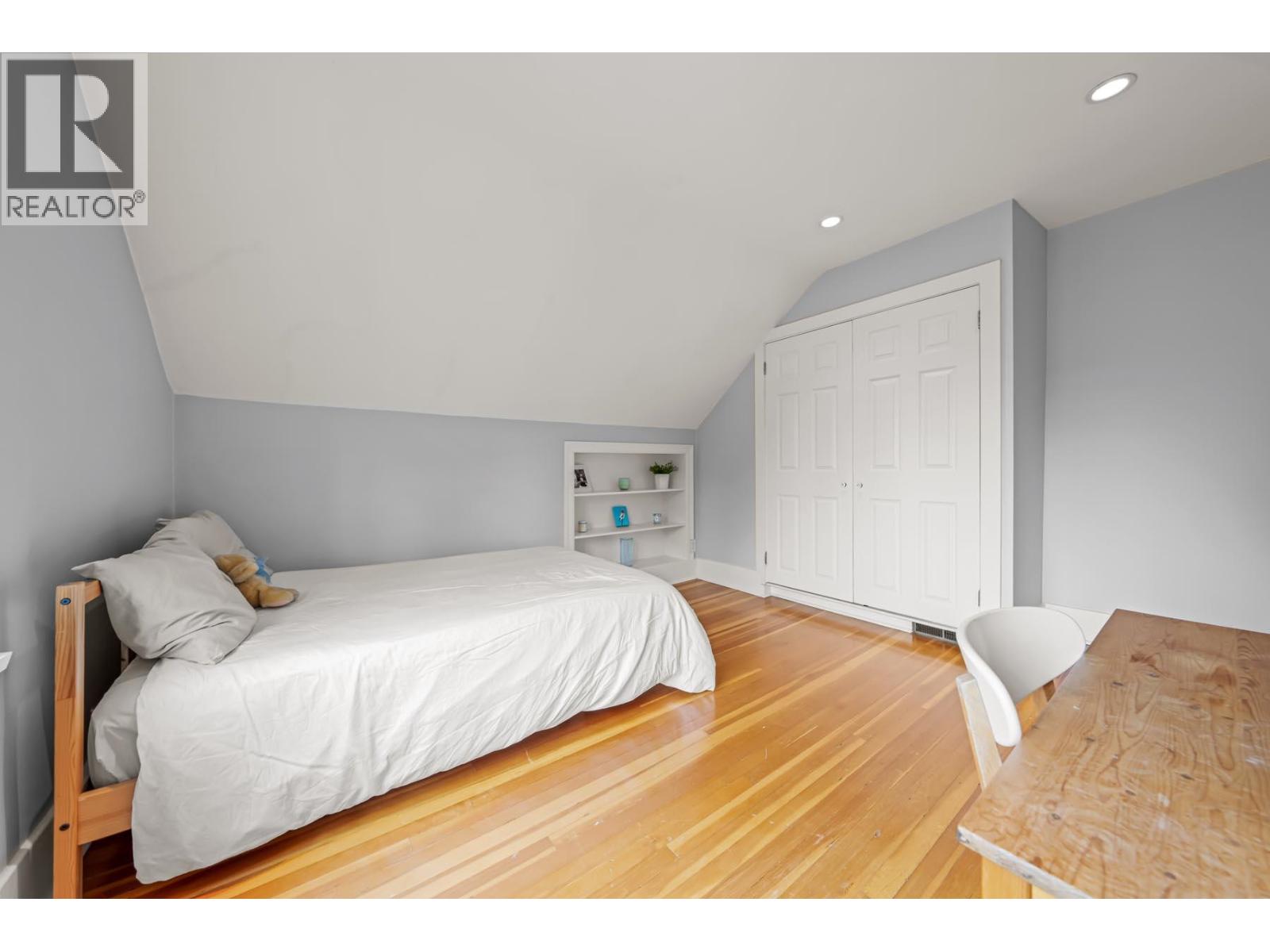 5790 Alma Street, Vancouver, British Columbia  V6N 1Y4 - Photo 22 - R3107383