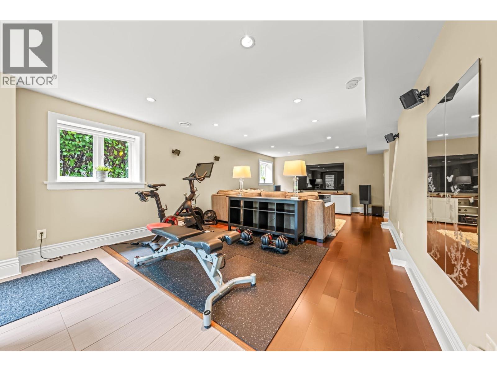 5790 Alma Street, Vancouver, British Columbia  V6N 1Y4 - Photo 29 - R3107383