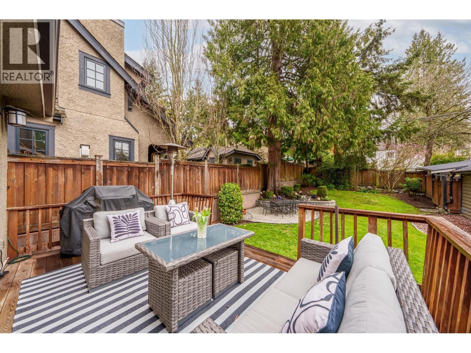 5790 Alma Street, Vancouver, British Columbia  V6N 1Y4 - Photo 34 - R3107383