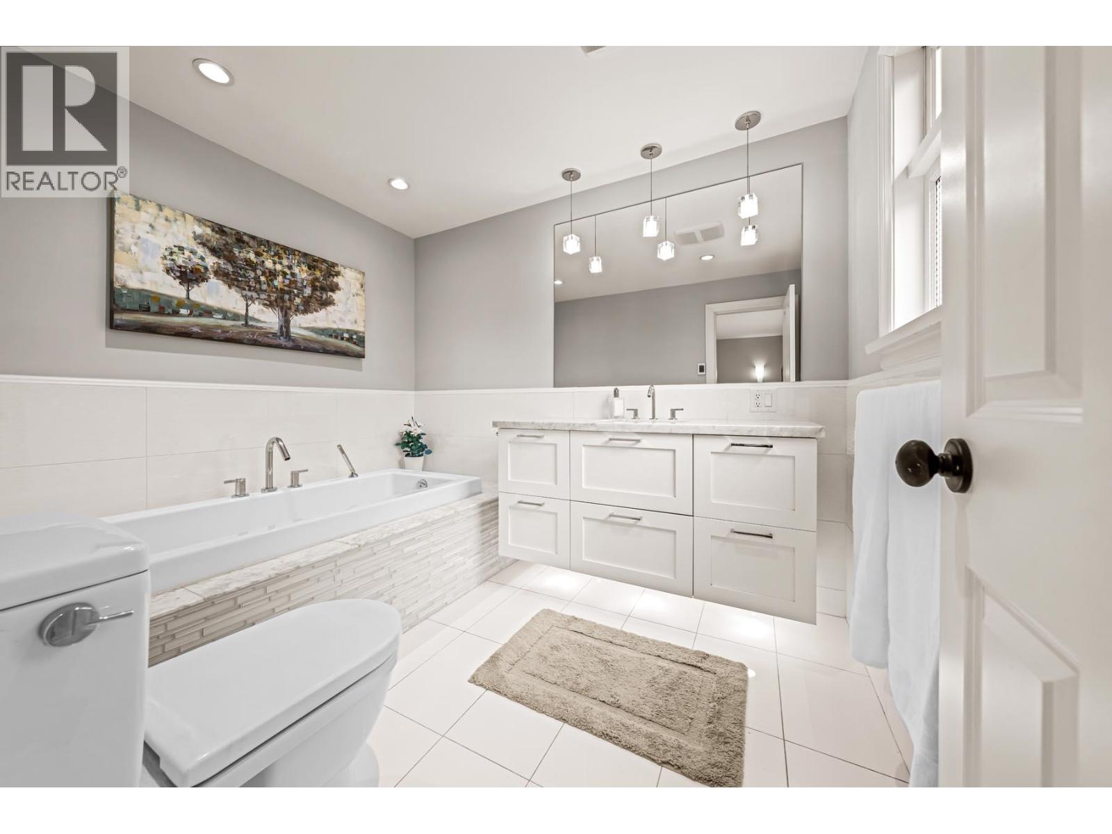 5790 Alma Street, Vancouver, British Columbia  V6N 1Y4 - Photo 20 - R3107383