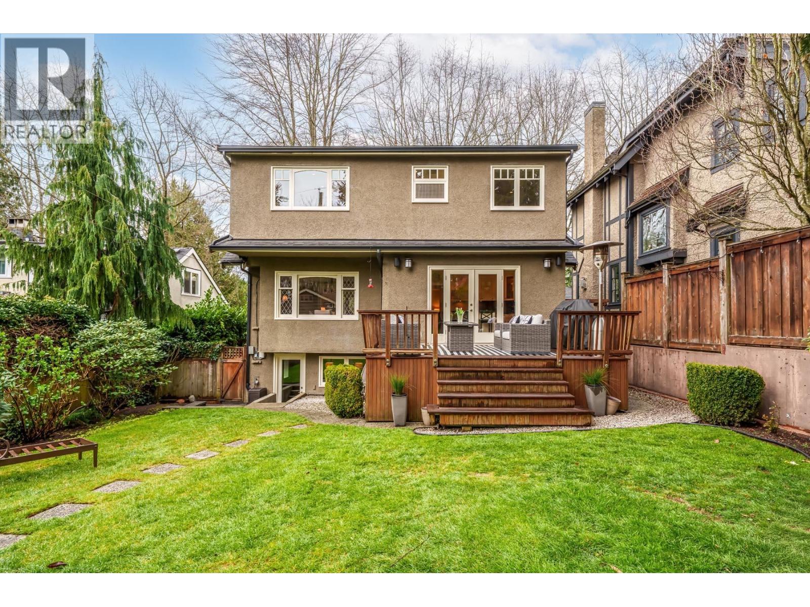 5790 Alma Street, Vancouver, British Columbia  V6N 1Y4 - Photo 37 - R3107383