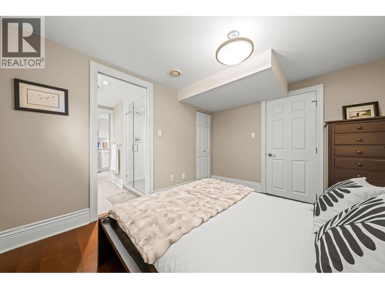 5790 Alma Street, Vancouver, British Columbia  V6N 1Y4 - Photo 31 - R3107383