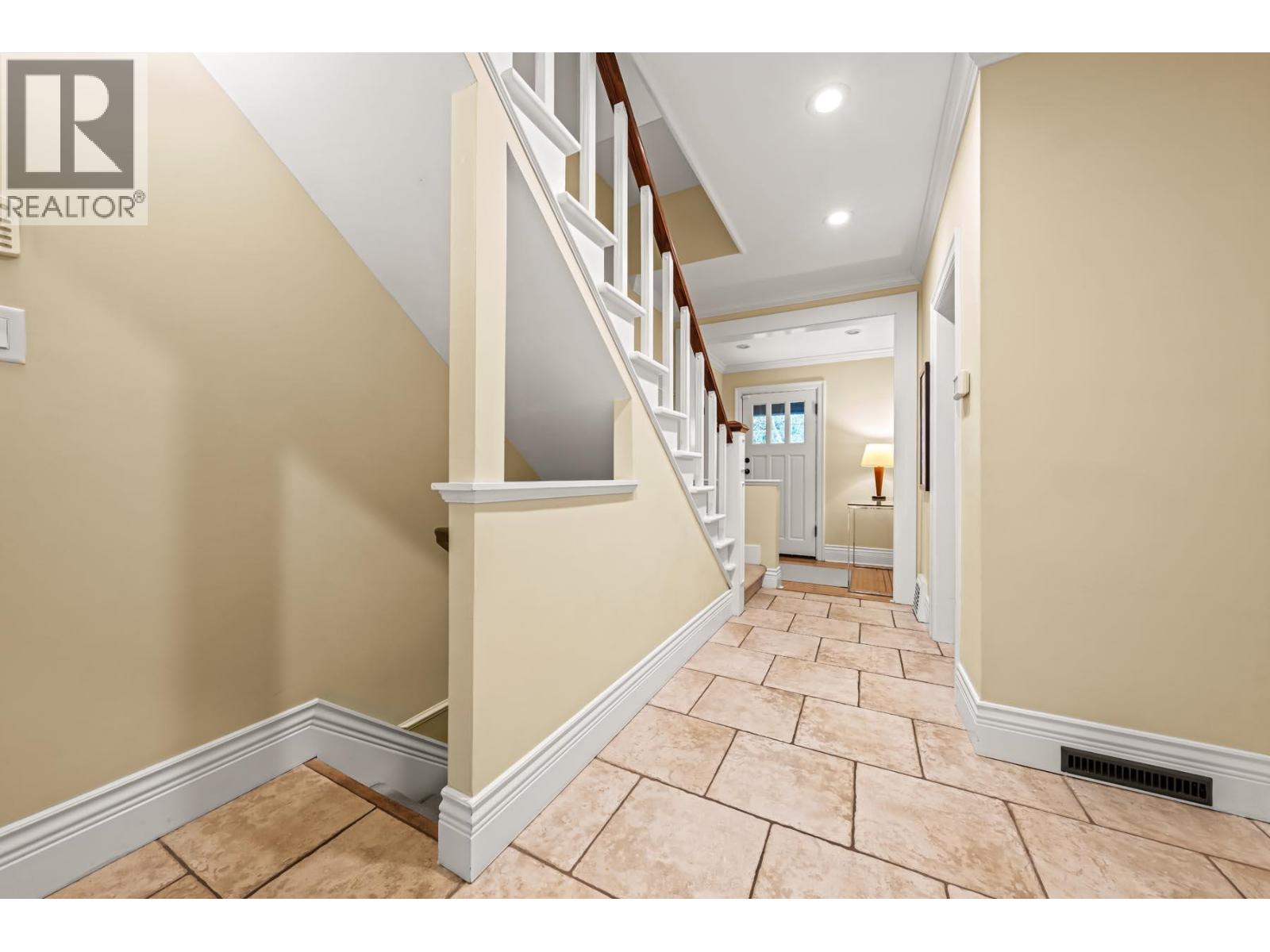 5790 Alma Street, Vancouver, British Columbia  V6N 1Y4 - Photo 8 - R3107383