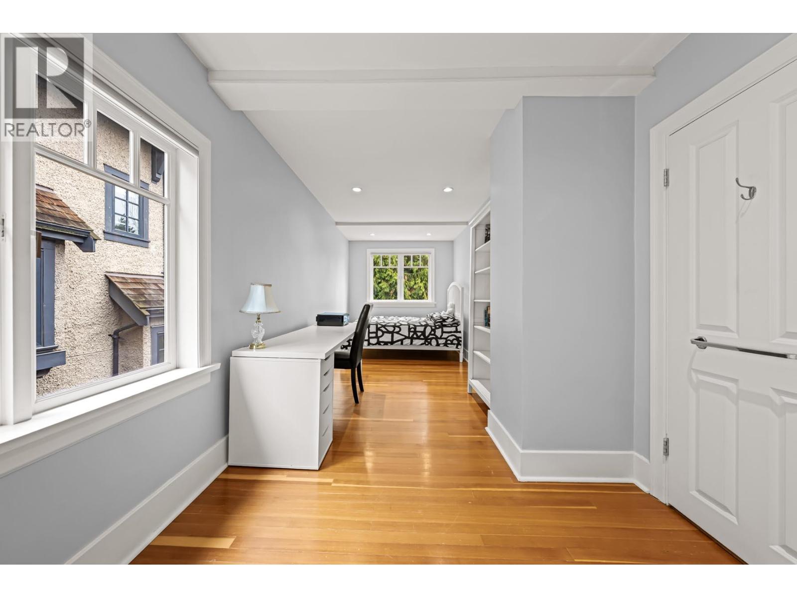 5790 Alma Street, Vancouver, British Columbia  V6N 1Y4 - Photo 23 - R3107383