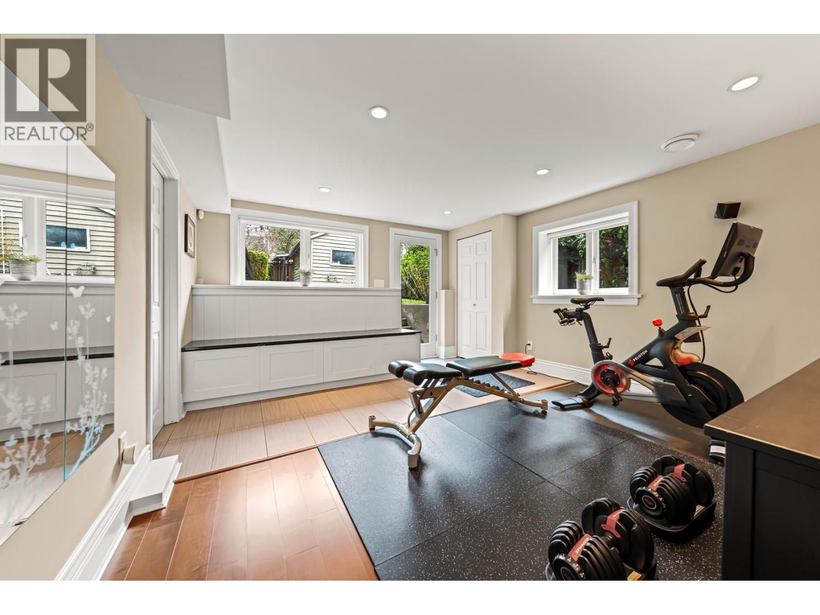 5790 Alma Street, Vancouver, British Columbia  V6N 1Y4 - Photo 28 - R3107383