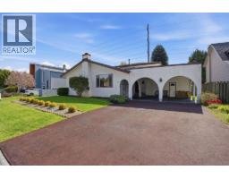 474 SHANNON WAY, Delta, British Columbia