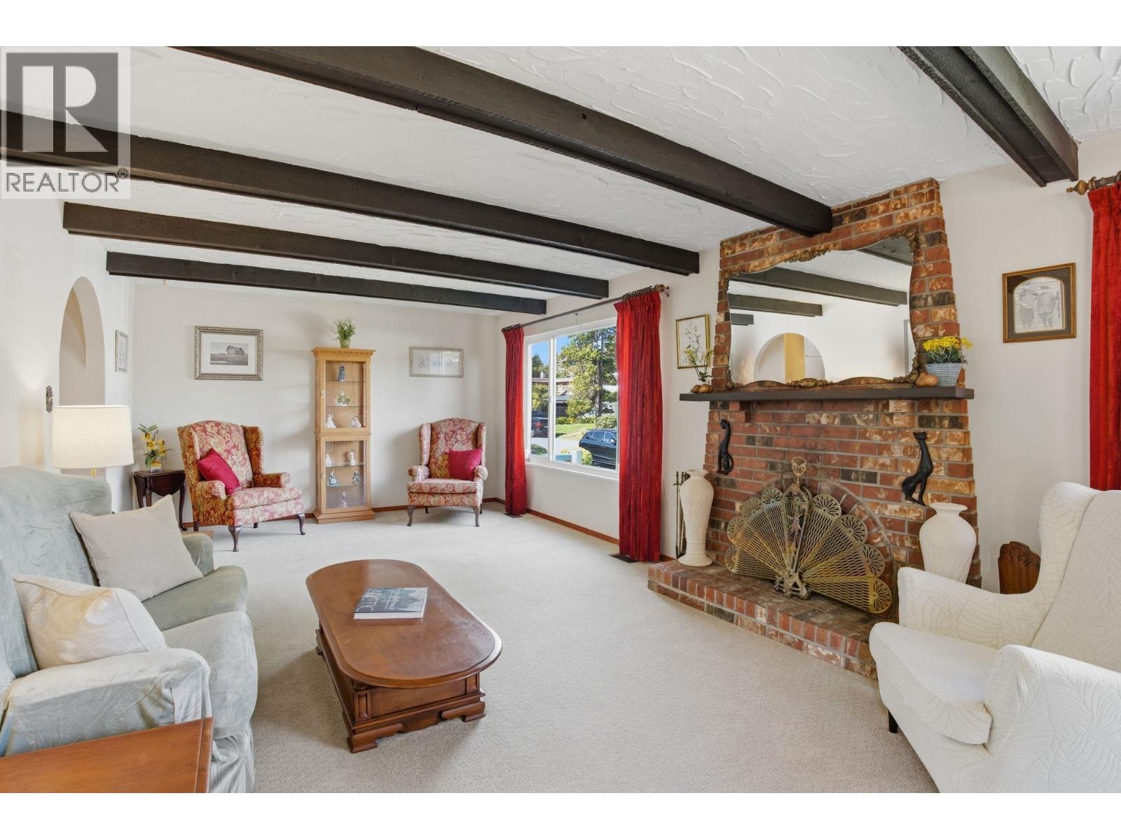 474 Shannon Way, Delta, British Columbia  V4M 2W5 - Photo 7 - R3116054