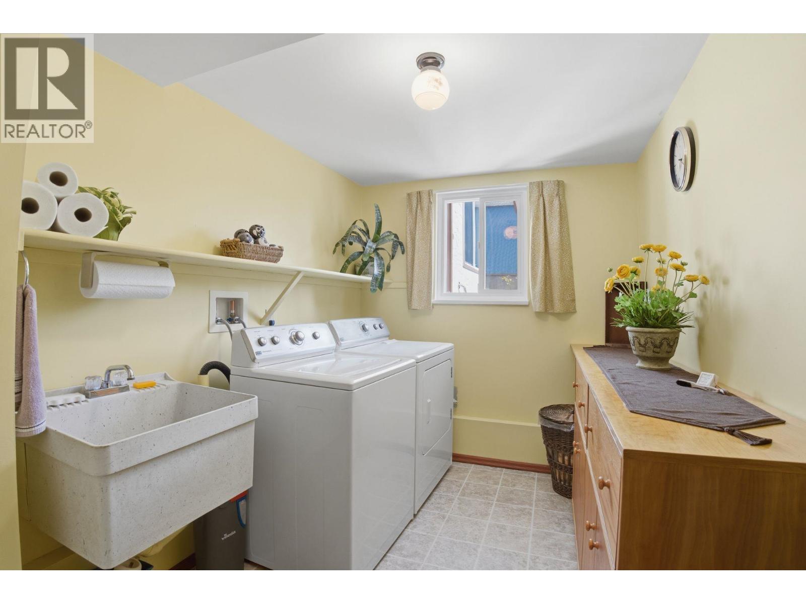 474 Shannon Way, Delta, British Columbia  V4M 2W5 - Photo 26 - R3116054