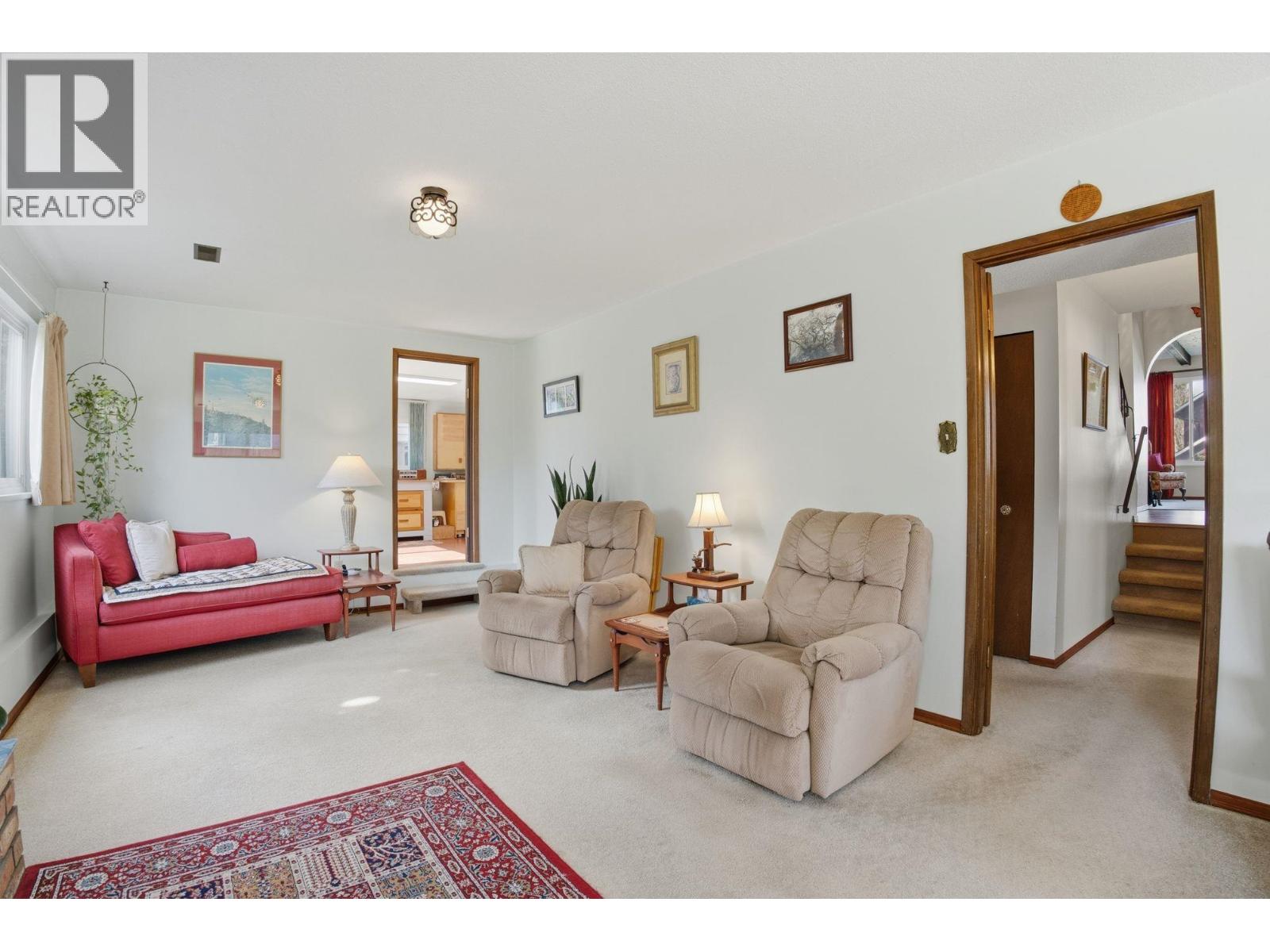 474 Shannon Way, Delta, British Columbia  V4M 2W5 - Photo 20 - R3116054