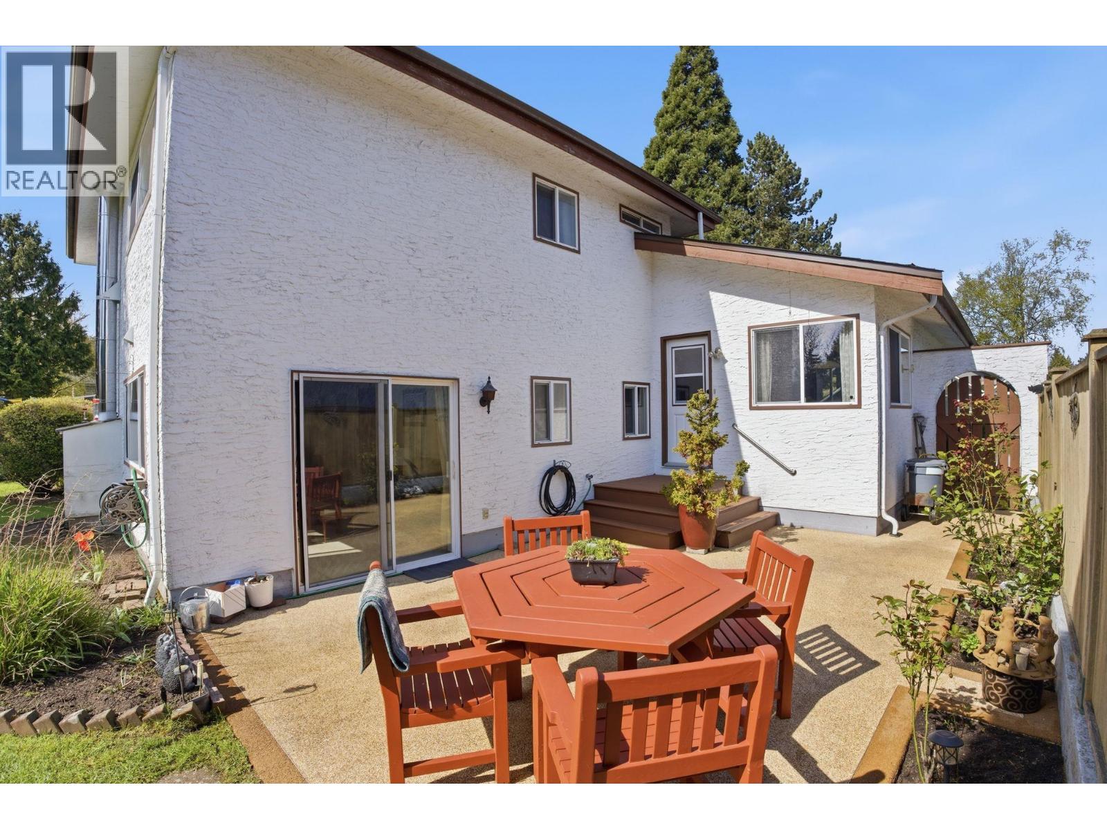 474 Shannon Way, Delta, British Columbia  V4M 2W5 - Photo 33 - R3116054