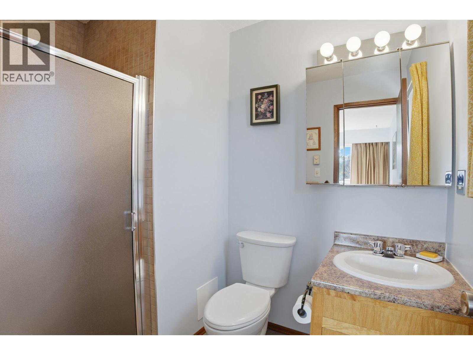 474 Shannon Way, Delta, British Columbia  V4M 2W5 - Photo 16 - R3116054