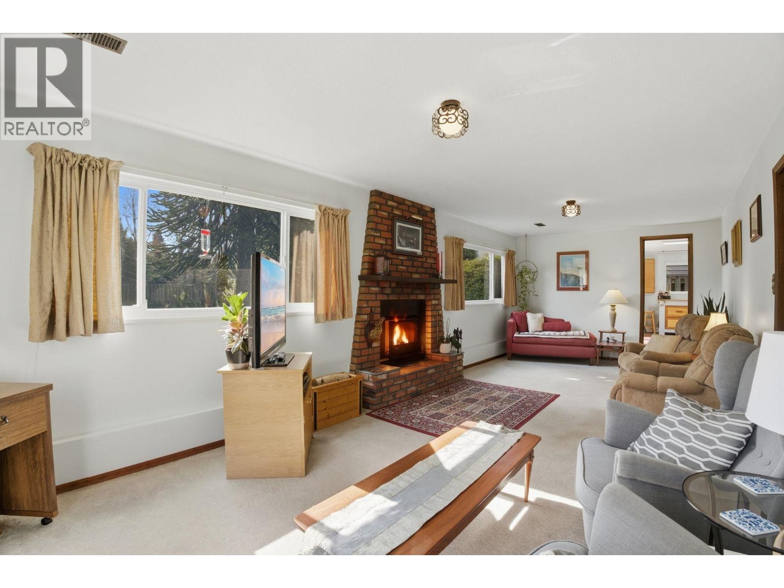 474 Shannon Way, Delta, British Columbia  V4M 2W5 - Photo 21 - R3116054