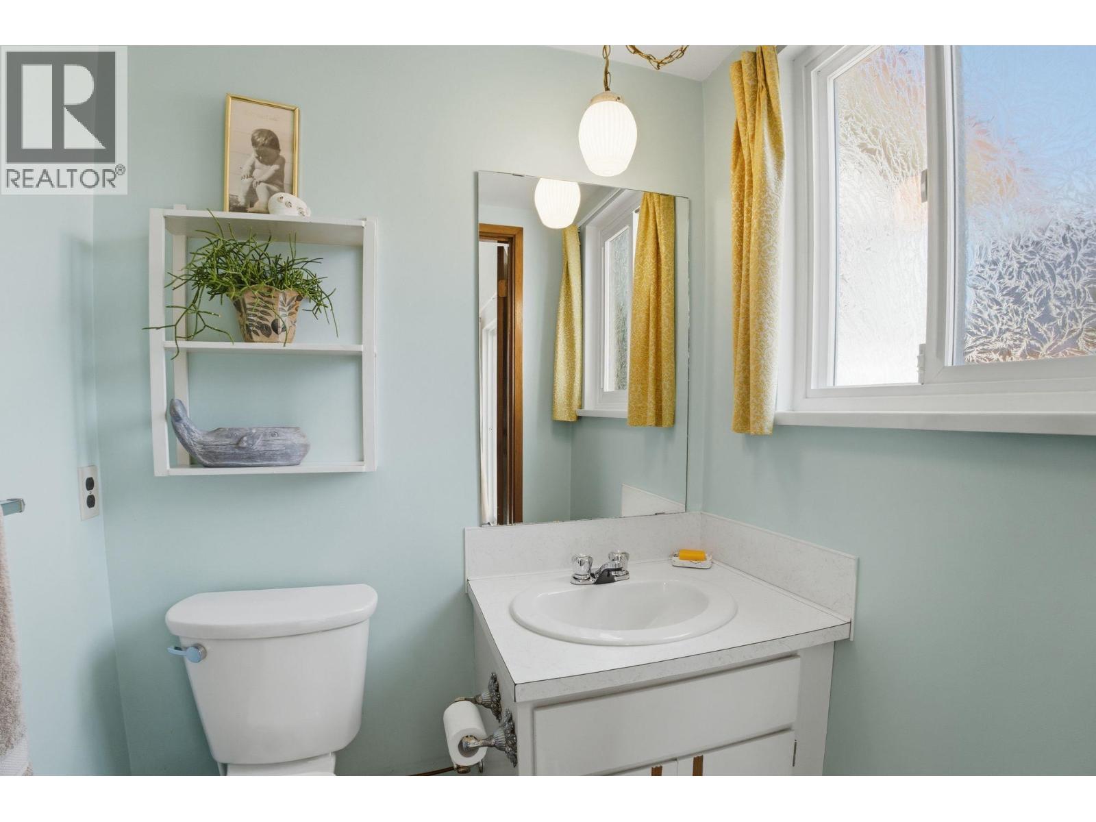 474 Shannon Way, Delta, British Columbia  V4M 2W5 - Photo 25 - R3116054