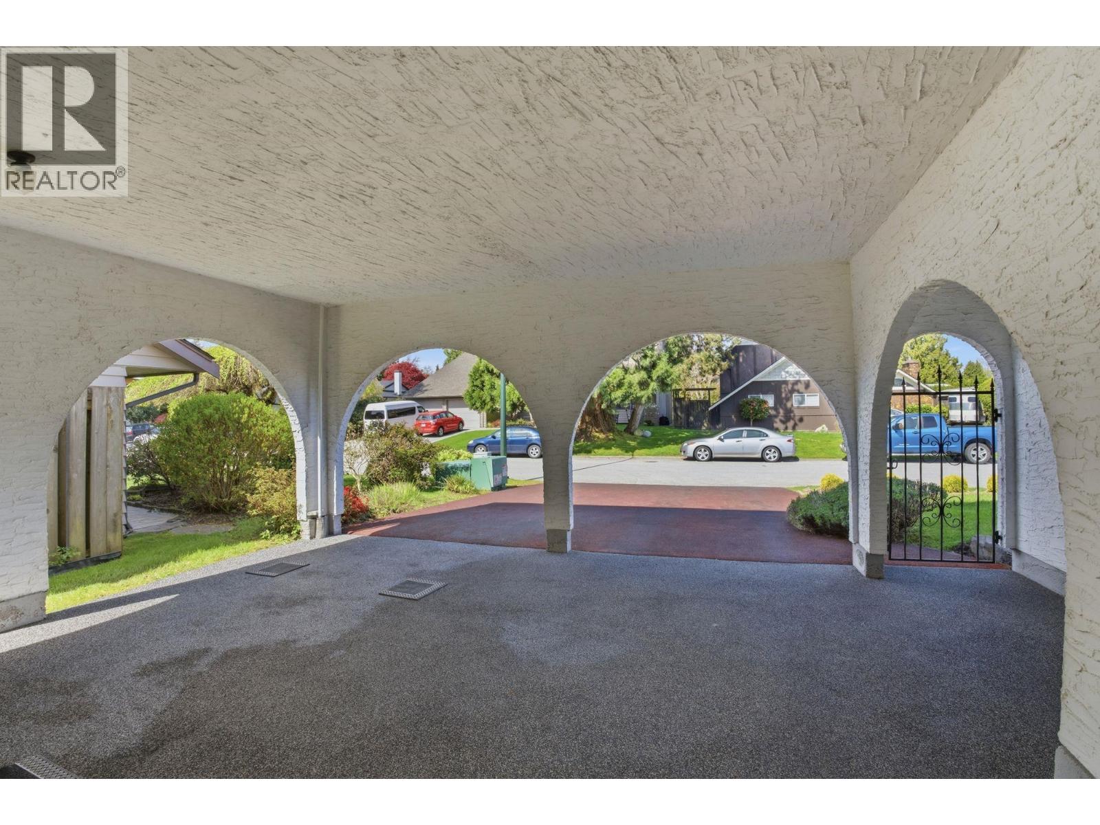 474 Shannon Way, Delta, British Columbia  V4M 2W5 - Photo 30 - R3116054