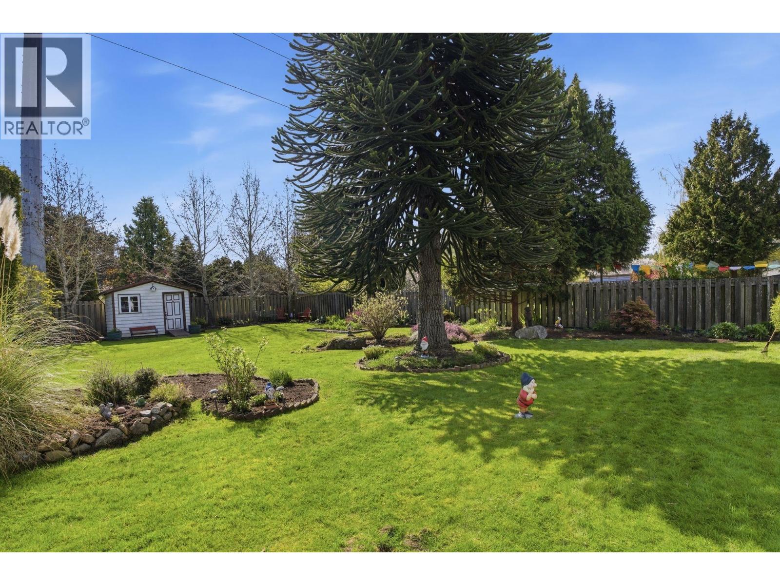 474 Shannon Way, Delta, British Columbia  V4M 2W5 - Photo 35 - R3116054