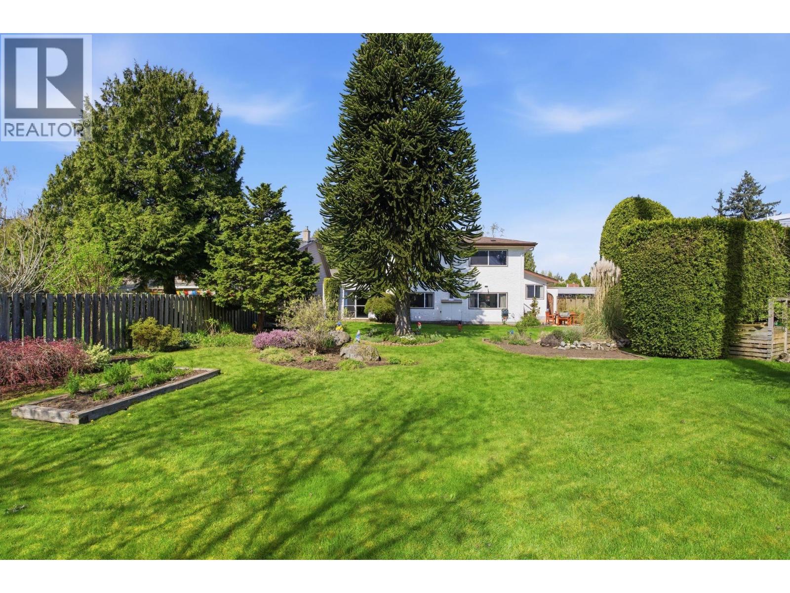 474 Shannon Way, Delta, British Columbia  V4M 2W5 - Photo 37 - R3116054